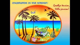 Retirement eCards - Free Retirement Greeting Cards Online .....
